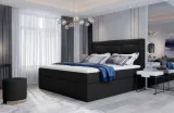 vivre-boxspring-160x200