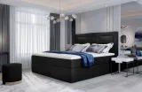 vivre-boxspring-160x200