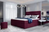 vivre-boxspring-160x200