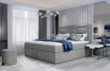 vivre-boxspring-160x200