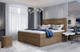 vivre-boxspring-160x200