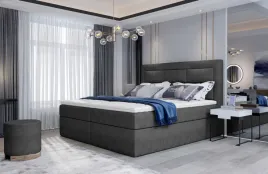 vivre-boxspring-160x200