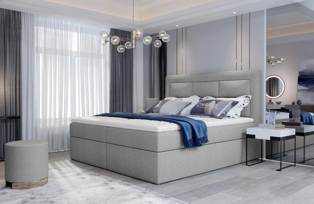 vivre-boxspring-160x200
