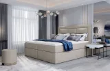 vivre-boxspring-160x200
