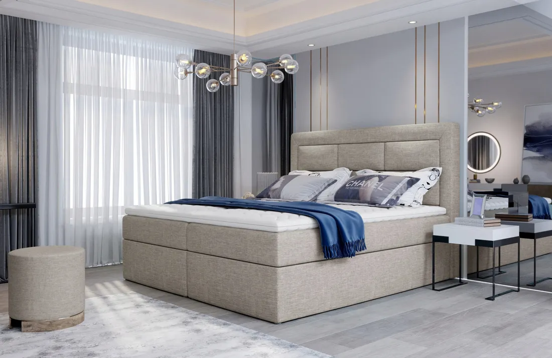 vivre-boxspring-160x200