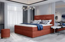 vivre-boxspring-160x200