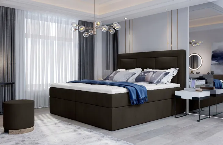 vivre-boxspring-160x200
