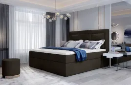 vivre-boxspring-160x200