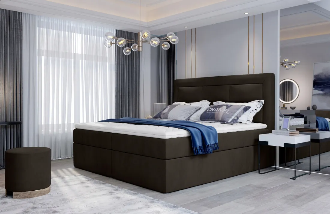 vivre-boxspring-160x200