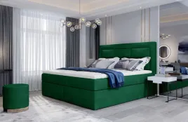 vivre-boxspring-160x200