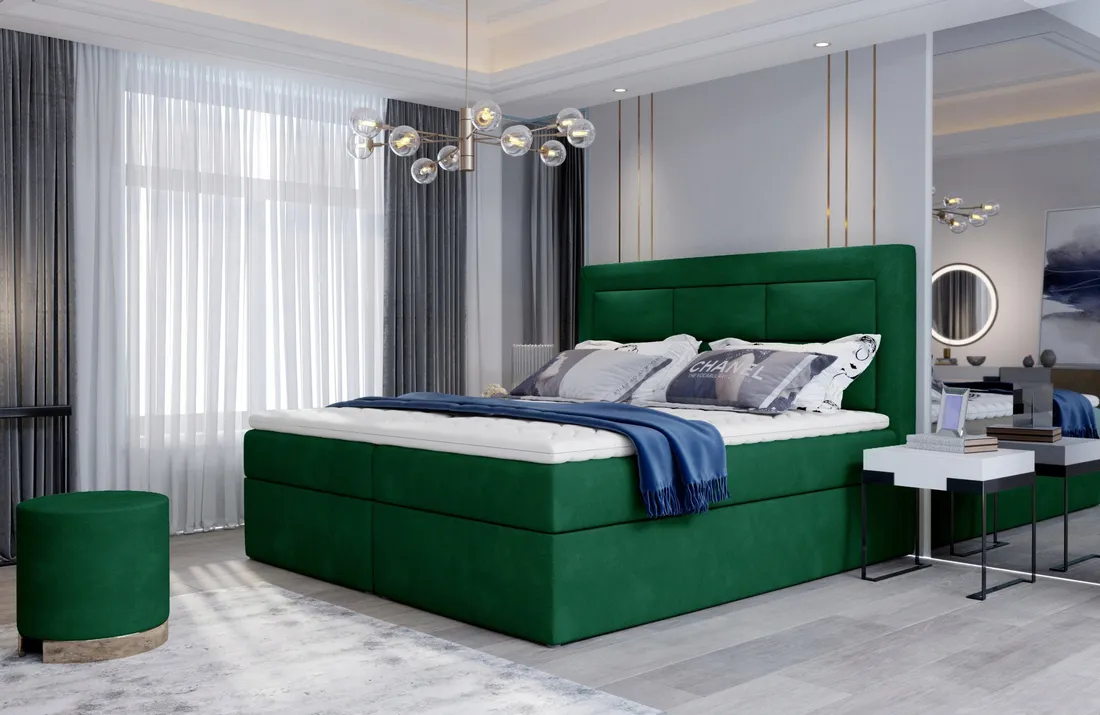 vivre-boxspring-160x200