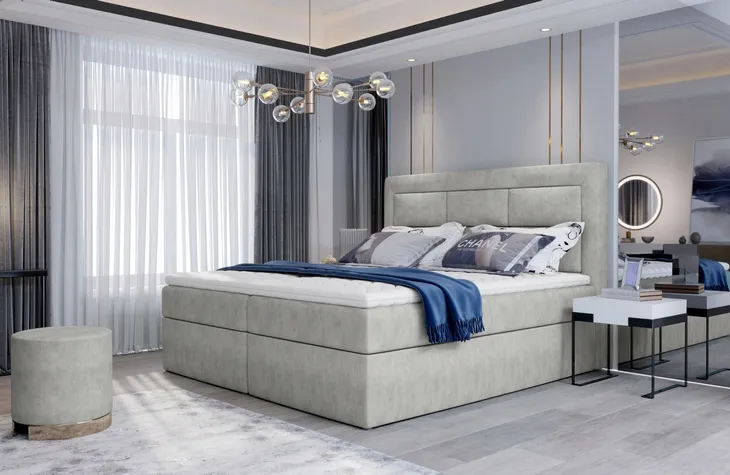vivre-boxspring-140x200