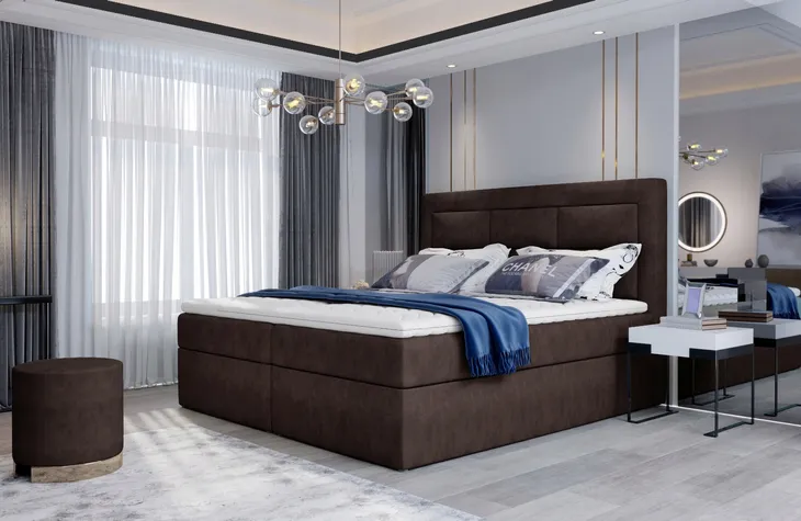 vivre-boxspring-140x200