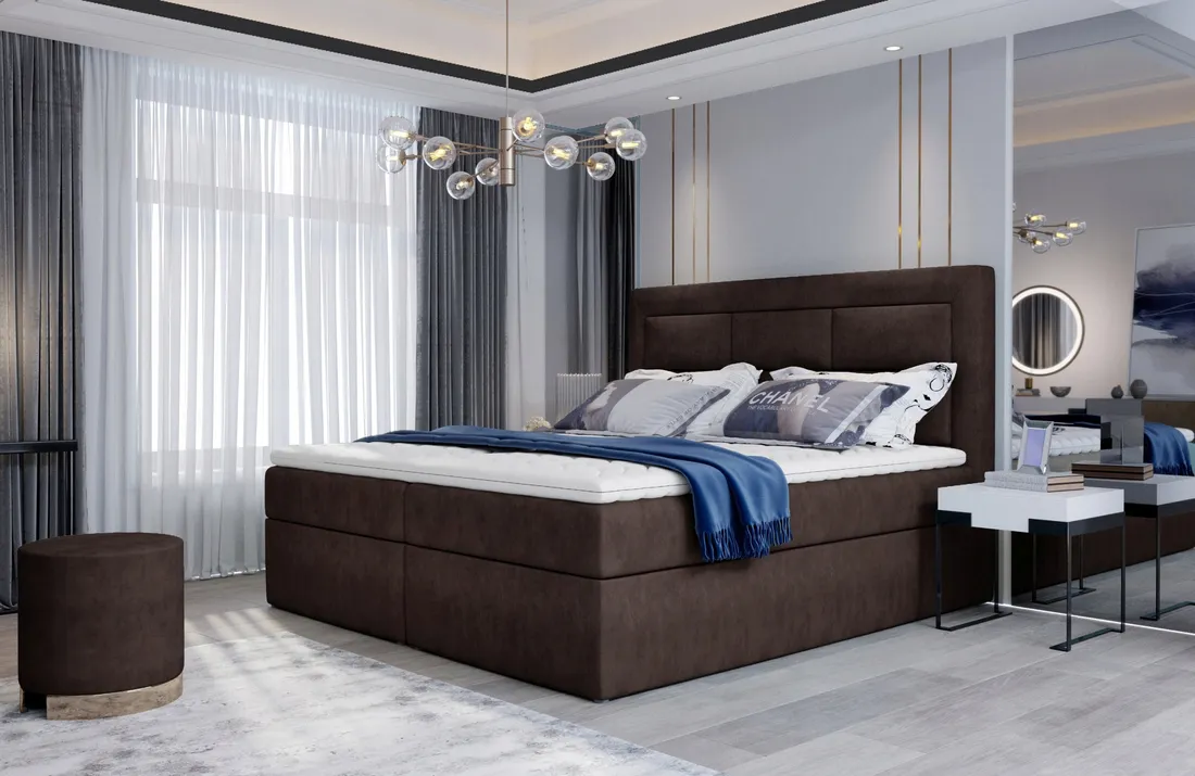 vivre-boxspring-140x200