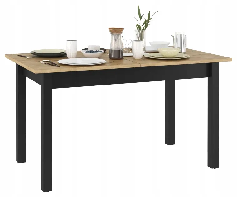 stol-rozkladany-quant-qa-10-lenart