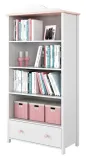 regal-luna-ln-02-lenart-stan-nowy