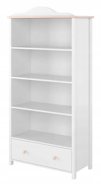 regal-luna-ln-02-lenart-kolekcja-luna