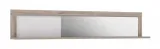 polka-canne-cqnb01-forte