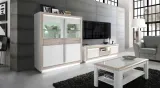 polka-canne-cqnb01-forte-marka-forte