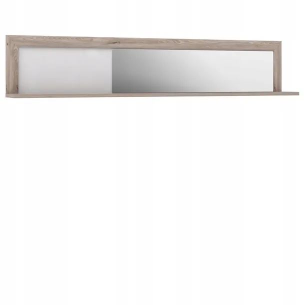 polka-canne-cqnb01-forte-kolor-mebla-bialy