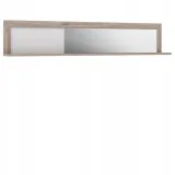 polka-canne-cqnb01-forte-kolor-mebla-bialy