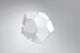 kinkiet-penta-bialy-material-dominujacy-metal