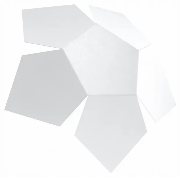 kinkiet-penta-bialy-kolekcja-penta-2
