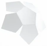 kinkiet-penta-bialy-kolekcja-penta-2
