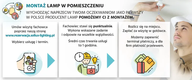 kinkiet-clino-1-rodzaj-gwintu-e27