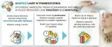 kinkiet-clino-1-rodzaj-gwintu-e27