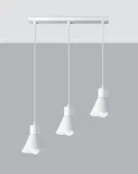 lampa-wiszaca-taleja-3-biala-e27