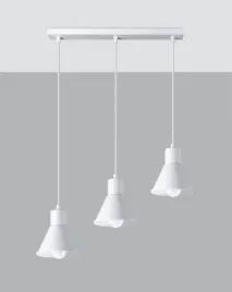 lampa-wiszaca-taleja-3-biala-e27