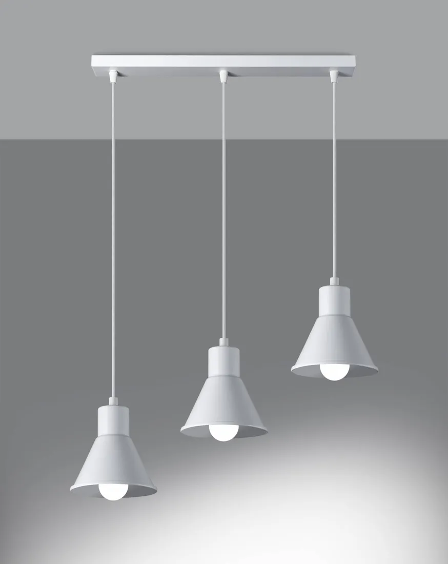 lampa-wiszaca-taleja-3-biala-e27