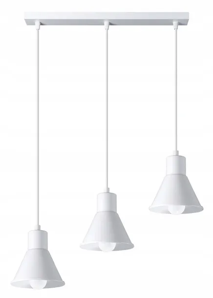 lampa-wiszaca-taleja-3-biala-e27-rodzaj-lampy-sufitowe-wiszace
