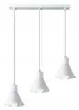 lampa-wiszaca-taleja-3-biala-e27-rodzaj-lampy-sufitowe-wiszace