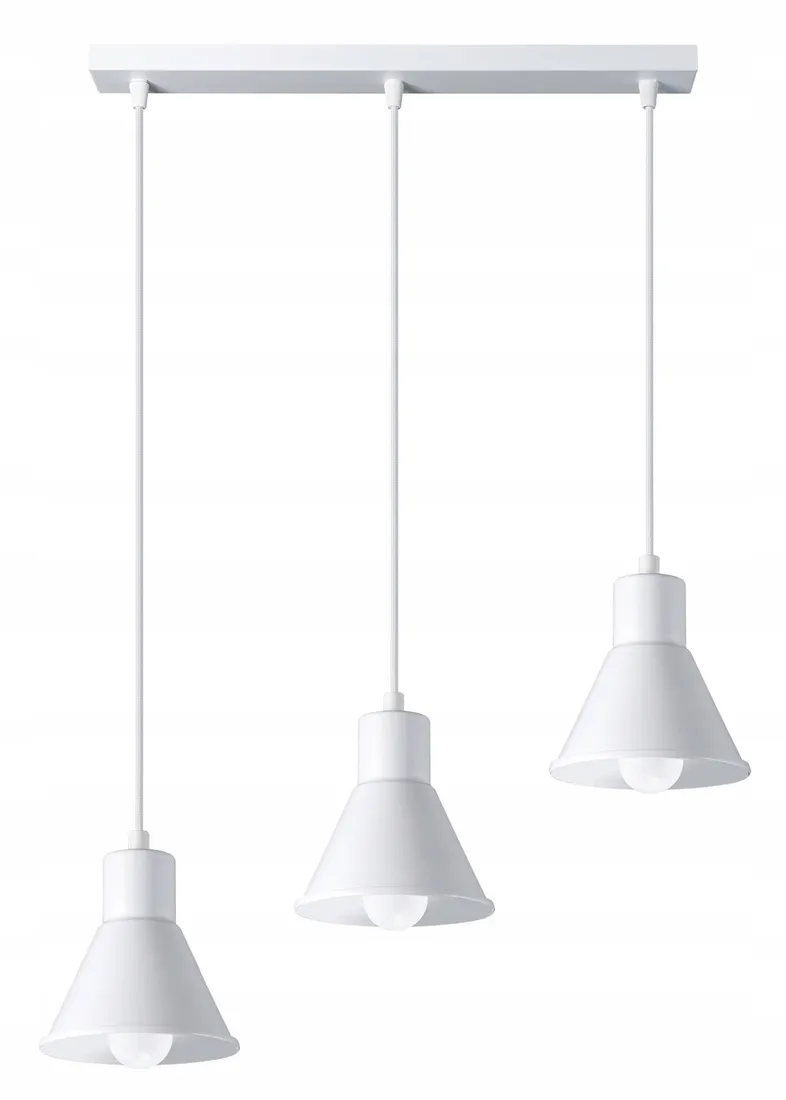 lampa-wiszaca-taleja-3-biala-e27