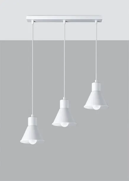 lampa-wiszaca-taleja-3-biala-e27-kolor-bialy