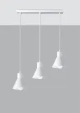 lampa-wiszaca-taleja-3-biala-e27-kolor-bialy