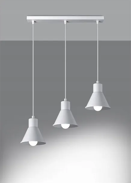 lampa-wiszaca-taleja-3-biala-e27-pomieszczenie-biuro-jadalnia-korytarz-schody-kuchnia-pokoj-dzieciecy-salon-sypialnia
