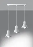 lampa-wiszaca-taleja-3-biala-e27-pomieszczenie-biuro-jadalnia-korytarz-schody-kuchnia-pokoj-dzieciecy-salon-sypialnia