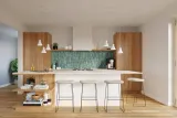 lampa-wiszaca-taleja-3-biala-e27-dlugosc-wysokosc-120-cm