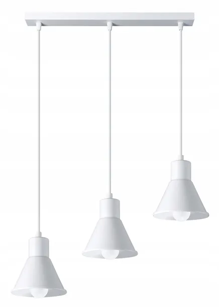 lampa-wiszaca-taleja-3-biala-e27-material-dominujacy-metal