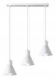 lampa-wiszaca-taleja-3-biala-e27-material-dominujacy-metal