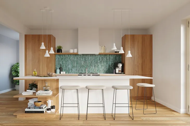 lampa-wiszaca-taleja-3-biala-e27-zasilanie-sieciowe