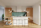 lampa-wiszaca-taleja-3-biala-e27-zasilanie-sieciowe