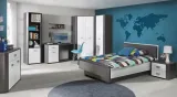 biurko-hey-heyb211-forte-stan-nowy