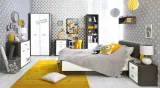 biurko-hey-heyb211-forte-kolekcja-hey