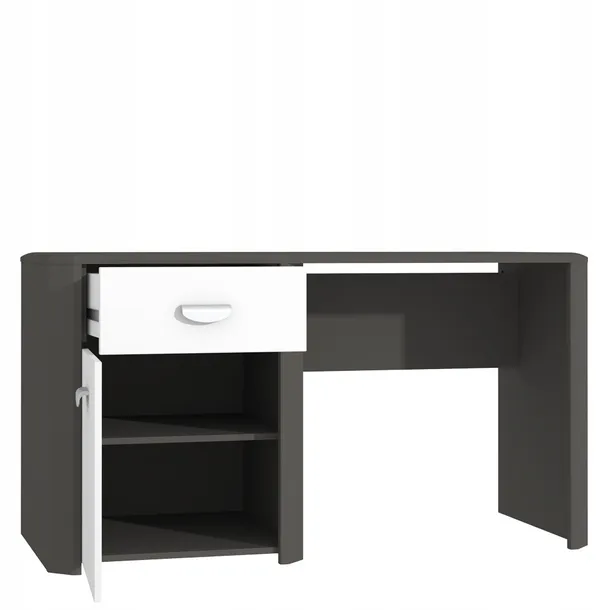 biurko-hey-heyb211-forte-szerokosc-mebla-130-cm