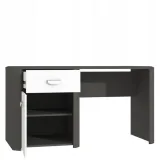 biurko-hey-heyb211-forte-szerokosc-mebla-130-cm