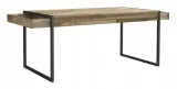 stol-hud-hudt403-forte-stan-nowy